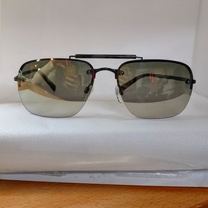 COPY - John varvatos sunglasses